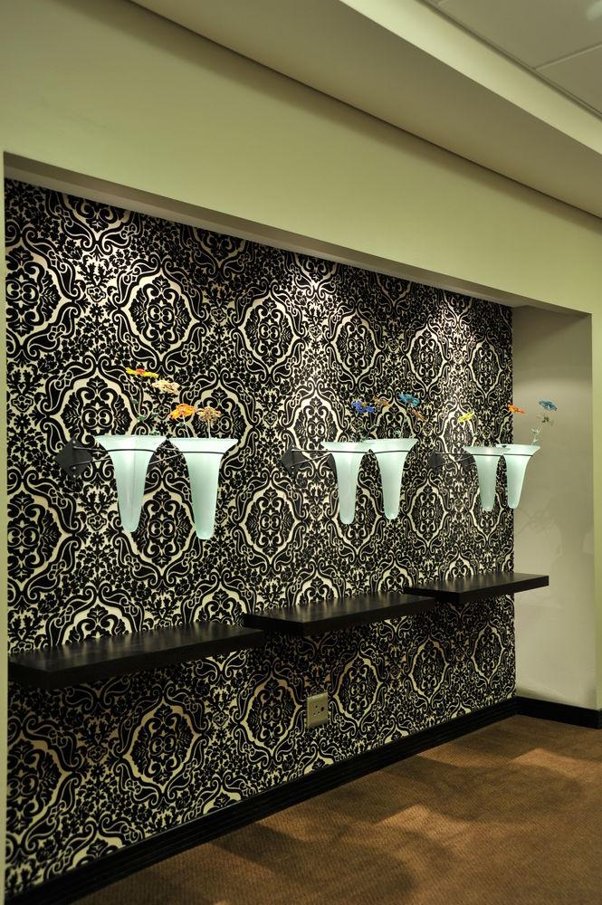 Protea Hotel By Marriott Transit O.R. Tambo Airport Kempton Park Eksteriør bilde